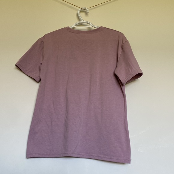 Mickey Mouse Disney Tshirt - Picture 2 of 3